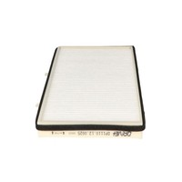 Innenraumfilter Dr!Ve+ DP1110.12.0025 Partikelfilter FüR Opel Vivaro X83 Bus A07