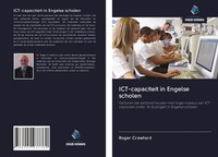 Roger Crawford | Ict-Capaciteit In Engelse Scholen | Taschenbuch (2020)