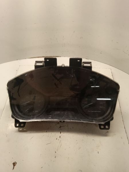 Speedometer MPH ID EB5T-10849-LA Fits 2014 EXPLORER OEM