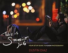 This is Strobist Info: Your Setup Guide to Flash Photogr... | Buch | Zustand gut