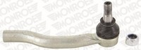 Monroe Spurstangenkopf Gelenkkopf L14137 FüR Nissan Navara NP300 D40 Pathfinder