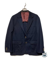 FREEMANS SPORTING CLUB St MARKS JACKET / 2B T...