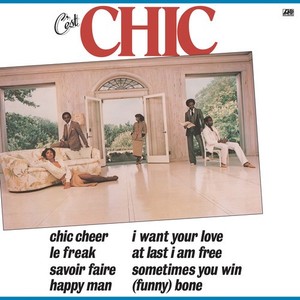 25+ C'est Chic for sale | Updated Oct 2026