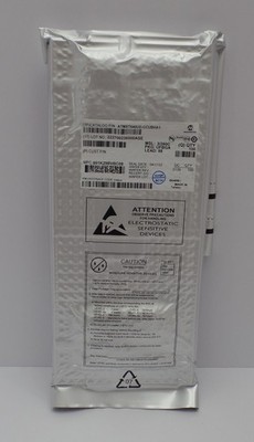 ATMXT640UD-CCUBHA1 FACTORY PACK QTY 100 TOUCH SCREEN CONTROLLER