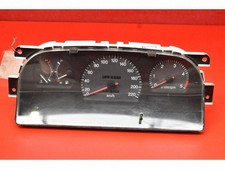 Compteur Daewoo MUSSO