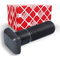 20X Febi Bilstein 05916 Radbolzen FüR Scania 4 P G R T 3 K N F