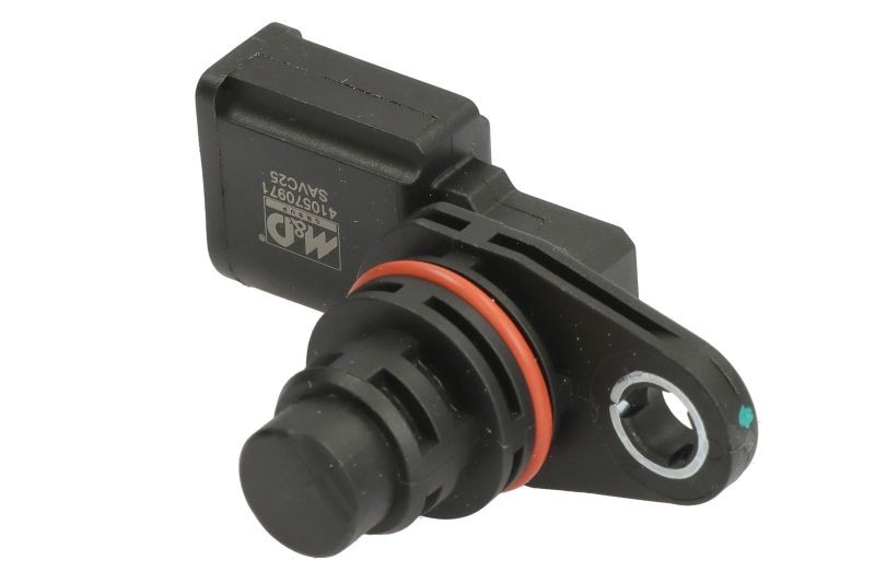 Fits MEAT & DORIA MD87281 Sensor, camshaft position MD87281 Camshaft position s