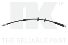 Flexible de frein Peugeot 404