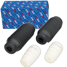 Kit de butée de suspension Hyundai MATRIX