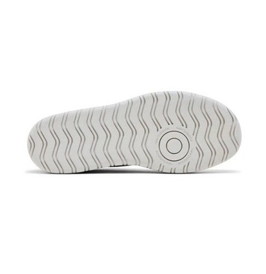 New Balance CT302 Sneakers Shoes Leather Reflection Clay Ash  display picture 3