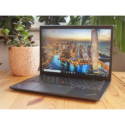Lenovo ThinkPad X13 Gen 2 13.3