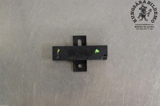 ORIGINAL Antenne PORSCHE CAYENNE (9YA)  2020