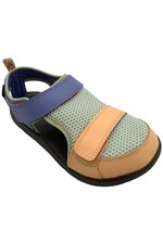 Teva Kid's Girl Hurricane Seekado Sandal Beach Sand Multi