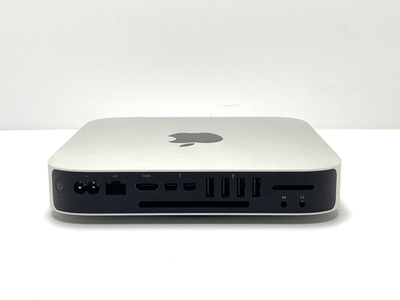 Apple Mac eBay | READ | HDD 1TB | RAM 8GB | i5-4278U | 2014 7,1 mini Mac Apple HDD） 2014（8GB/1TB mini Macデスクトップ