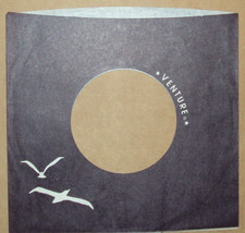 "Venture","Company Sleeve","Original","45rpm",7inch","Record","Vintage,} )));0