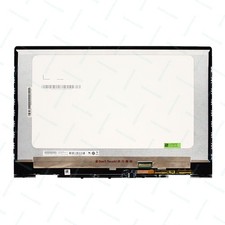 HP 15 in Screen Laptop Screens & LCD Panels for Pavilion for sale