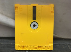 The Legend of Zelda Boxed w/ Manual Nintendo Famicom Disk System FCD Japan Impor