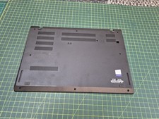 Lenovo ThinkPad L14 Gen 1 14" Bottom Case Base Cover AP1H4000100 Grade B
