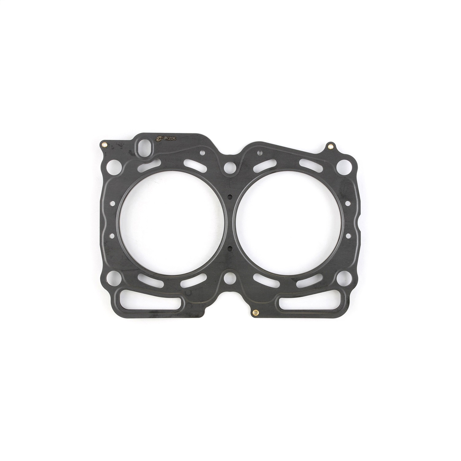 Cometic Gasket C4578-060 Engine Cylinder Head Gasket