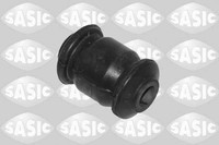 Sasic Stabilisatorlager Vorne Vorne Unten FüR Hyundai I10 BA IA KIA
