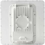 Cambium Networks C050055H019B PTP550E 4.9-6.2GHz 23dBi Point-to-Point Radio