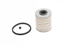 Filtre à carburant Rover 218