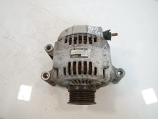 Alternator for Aston Martin DB7 Vantage 6.0 V12 AM2 AM 09-122291-AB