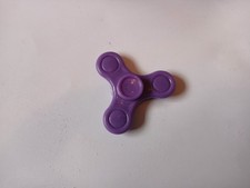 Fidget Spiner