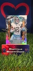 2025 Topps Cosmic Chrome Travis Hunter Base (RAW)