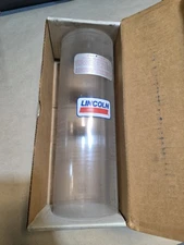 LINCOLN INDUSTRIAL 247210 / 247210 (BRAND NEW)