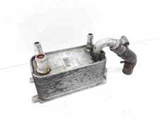 Thermostat Volvo V70