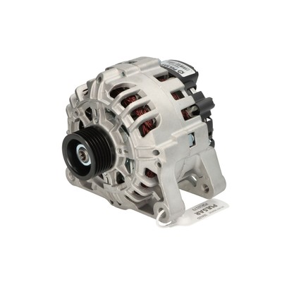 Drehstromgenerator PULSAR ROTATING ELECTRICS PSR10179