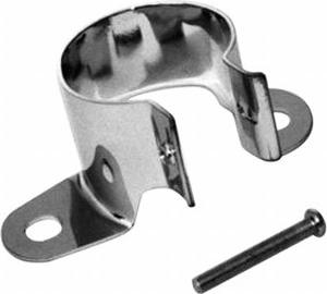 RPC GM Stand-Up Coil Holder R9366