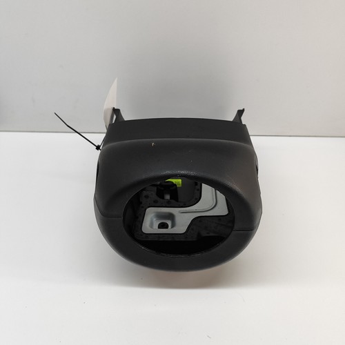 HYUNDAI IONIQ 6 CE Verkleidung Lenkgetriebe 84852-KL000 2024 RHD 28455588