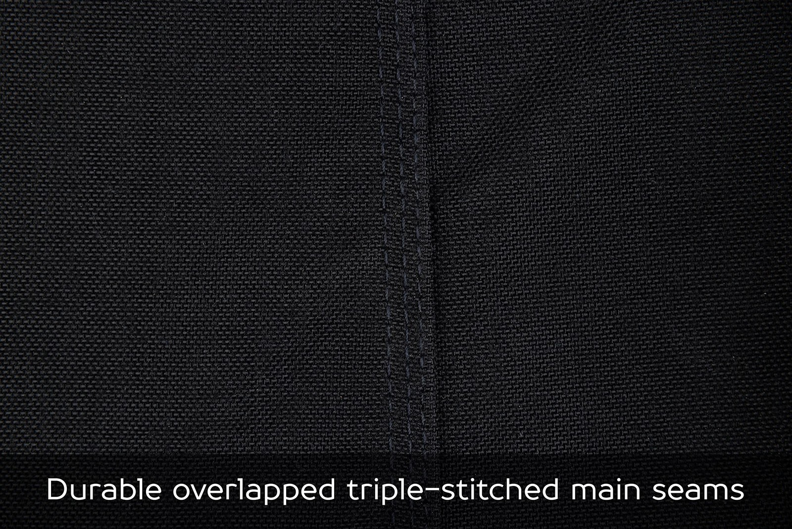 Covercraft Carhartt Super Dux SeatSaver Custom Seat Covers | Fits 2007-2013 T... thumbnail 6