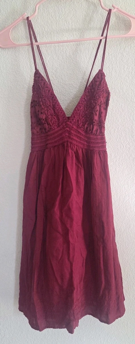 Charlotte Russe Women's Halter for sale | eBay