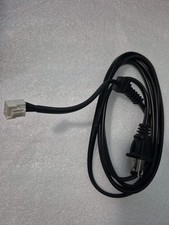 OEM Part - Power Cord Cable for TCL 32S350R