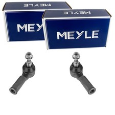 Rotule de direction Land Rover RANGE ROVER SPORT