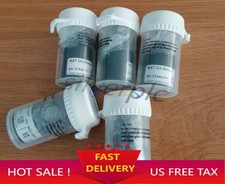 1PC Honeywell 9602-5501 Oxygen Sensor NEW