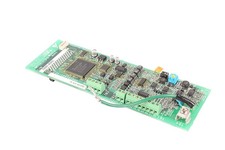 YPHT31401-1C YASKAWA - Reconditionné - Garantie 24 mois