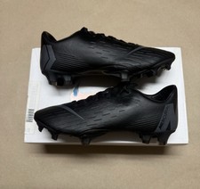 Size 5 - Nike Vapor 12 Pro FG Stealth Ops