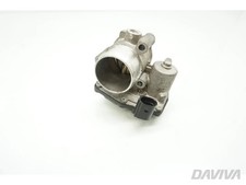 Ford Focus Throttle Body 1.0 EcoBoost Petrol 74kW (100HP) 5.09890.02 -