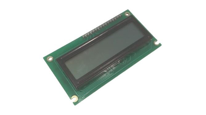 PARKER LA470563 / LA470563 (NEW IN BOX)