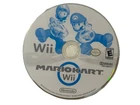 New ListingMario Kart Wii Nintendo 2008 DISC ONLY Free Shipping