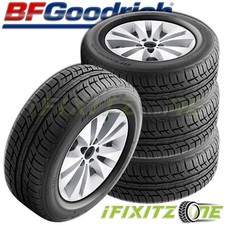 4 Bfgoodrich Advantage Ta Sport Lt 26575r16 116t All Season 65k Mile Suv Tires 4 Bfgoodrich Advantage Ta Sport Lt 26575r16 116t All Season 65k Mile Suv Tires