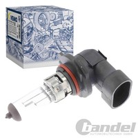 Vemo H12 GlÜHlampe 12V P20D | V99-84-0078