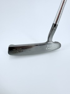 Scotty Cameron Classic 1 | eBay