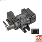 PRESSURE CONVERTER EXHAUST CONTROL 173544 FOR D3EA 1.5L 3cyl D4CB 2.5L G4GB 1.8L 4cyl