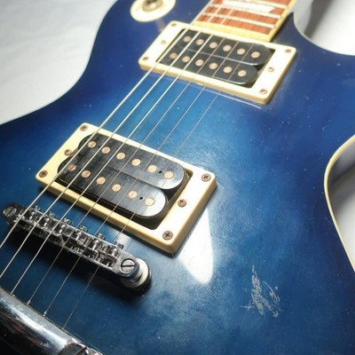Barclay Let's Play MUSIC レスポールタイプ エレキギター Barclay Let's Play MUSIC Les Paul Type Electric Guitar | eBay