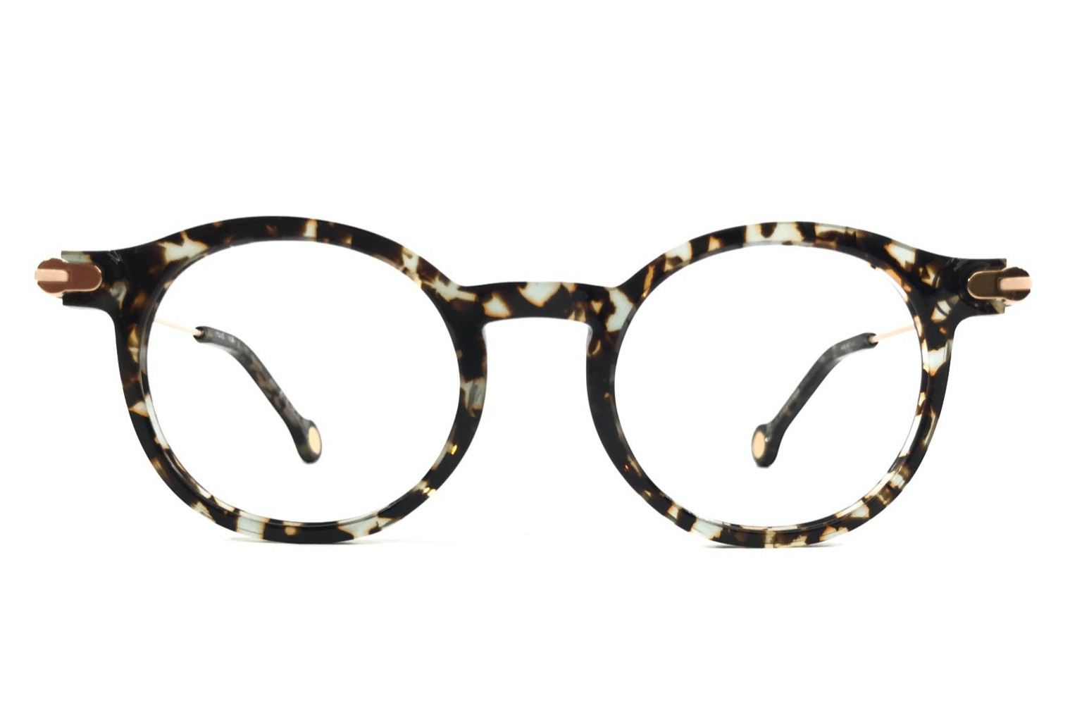 Anne - Valentin LOCALIZE 21C20 46-21-147 73890₽